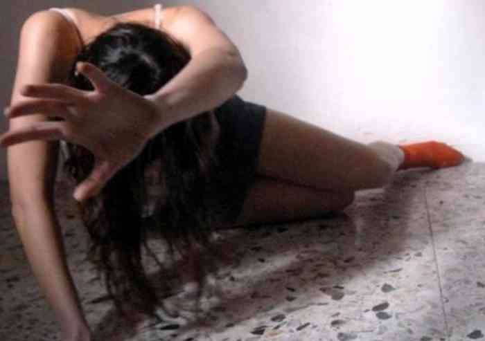 Violenza contro le donne, a cosa è servita la giornata celebrativa?