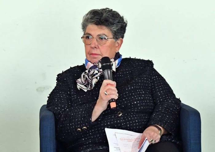 Dondi (Fdi): 'Bene l'arresto dei minori. Contro baby gang Governo è presente'