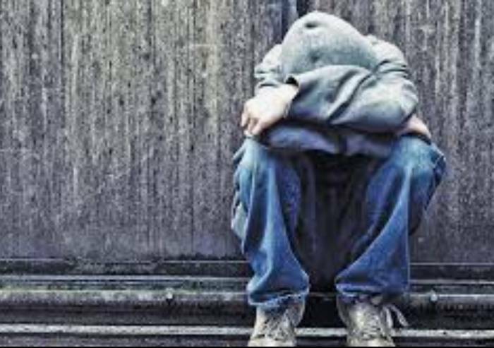 Giovani: progetto da 248mila euro per attivare chi non studia e non lavora