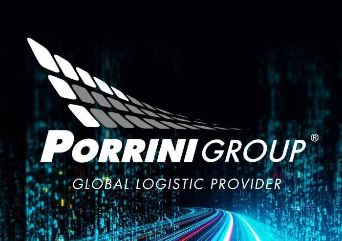 Gruppo Porrini, riferimento nel settore Trasporti
