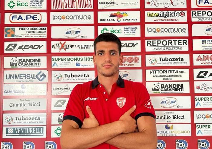 Mercato, il Cittadella cerca un portiere, piace Pezzolato