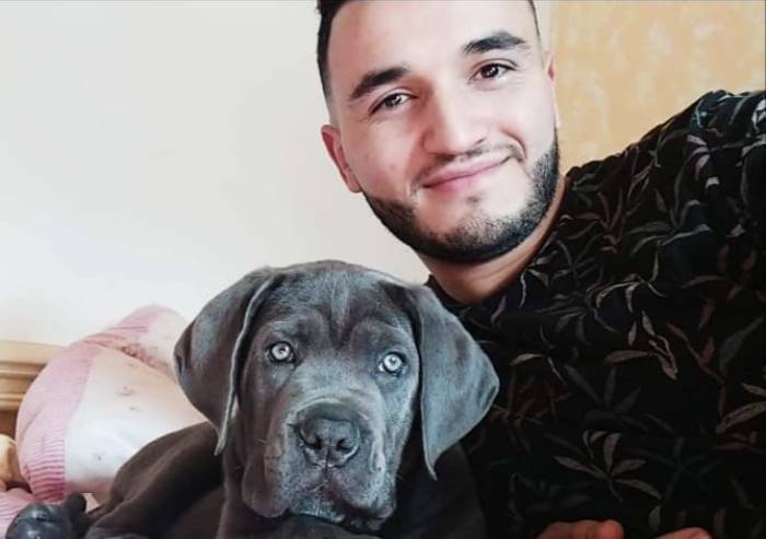 Nessuna violenza su Tassir Sakka, archiviato fascicolo sui carabinieri