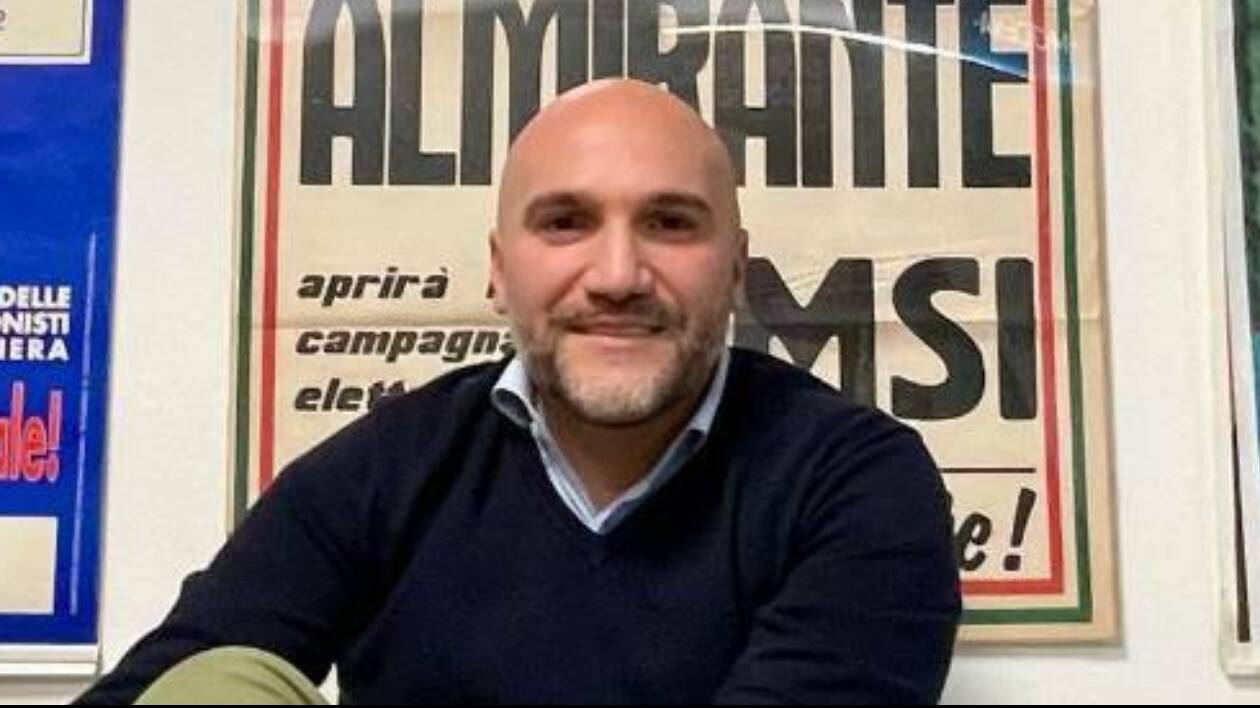 Arletti e Pulitanò: 'Cispadana, accelerare l'iter per la realizzazione'