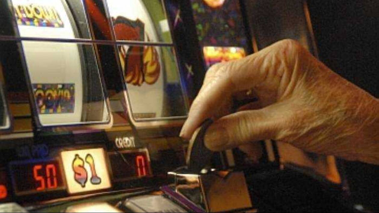 Gioco d'azzardo, in Emilia Romagna in fumo 1,5 miliardi all'anno