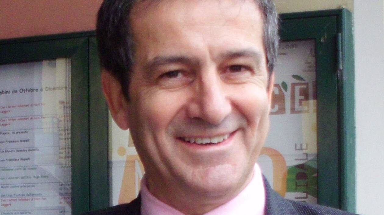 'Sicurezza e rifiuti: a Formigine per la giunta è tutto perfetto'