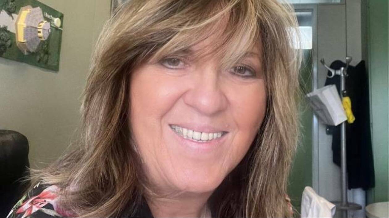 Aimag, Pd Mirandola si sveglia: 'Non è garantito controllo pubblico'