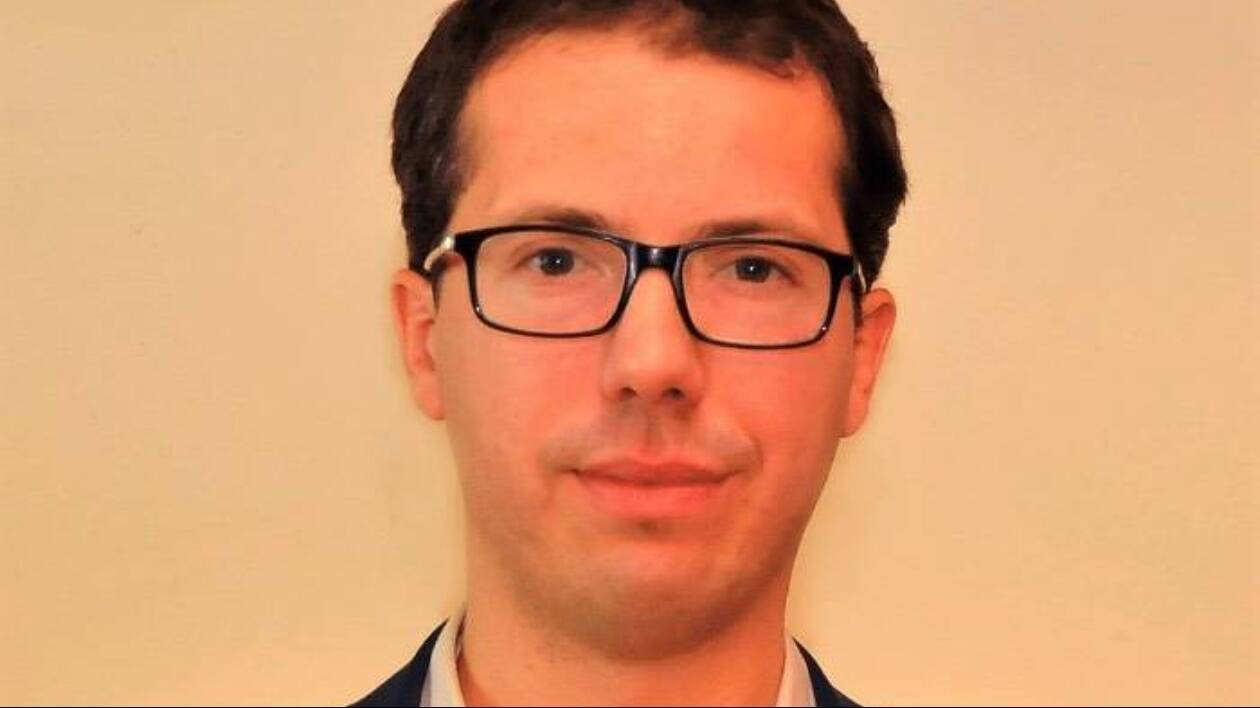 Modena, una via per Tarquinia Molza: proposta di Alternativa Popolare