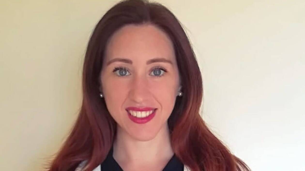 Dimissioni Ilaria Rossiello da medico di famiglia: coraggio di dire no