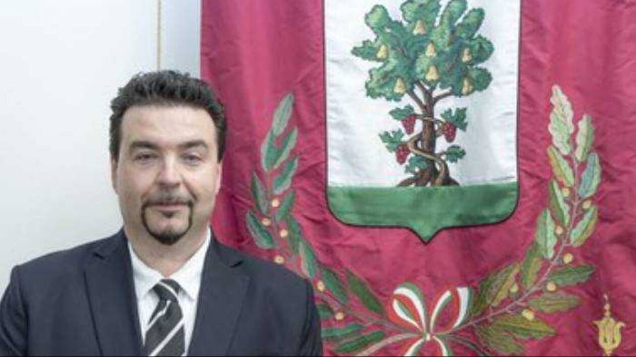 Maranello, il sindaco: 'Promuovere una cultura dei motori innovativa'