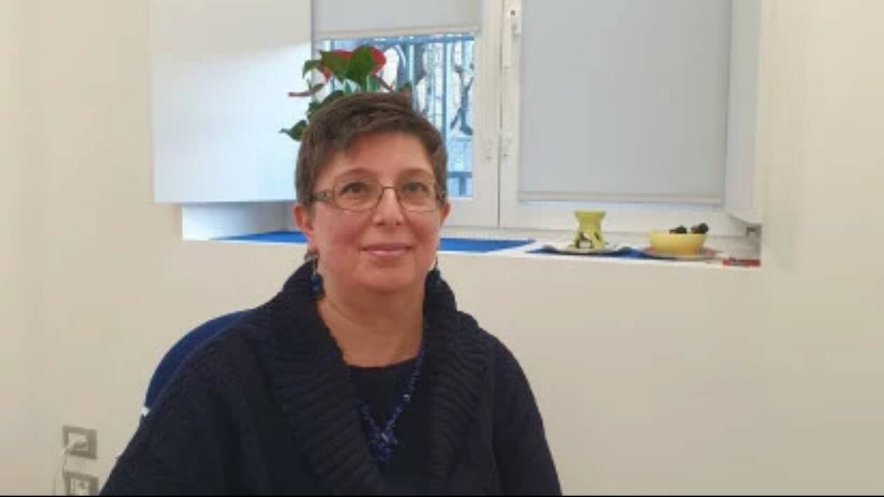 Pavullo, la giunta perde un altro pezzo: il sindaco allontana l’assessore Pietroluongo