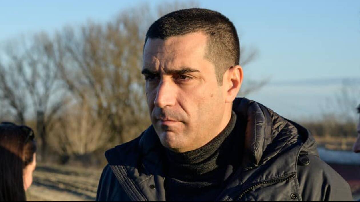 'Da De Pascale attacco alle tasche delle famiglie e delle imprese'