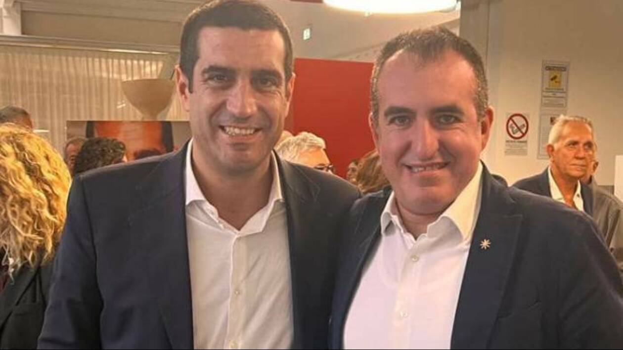 'Da De Pascale manovra coraggiosa: così si dice che in Emilia la sanità resta pubblica'