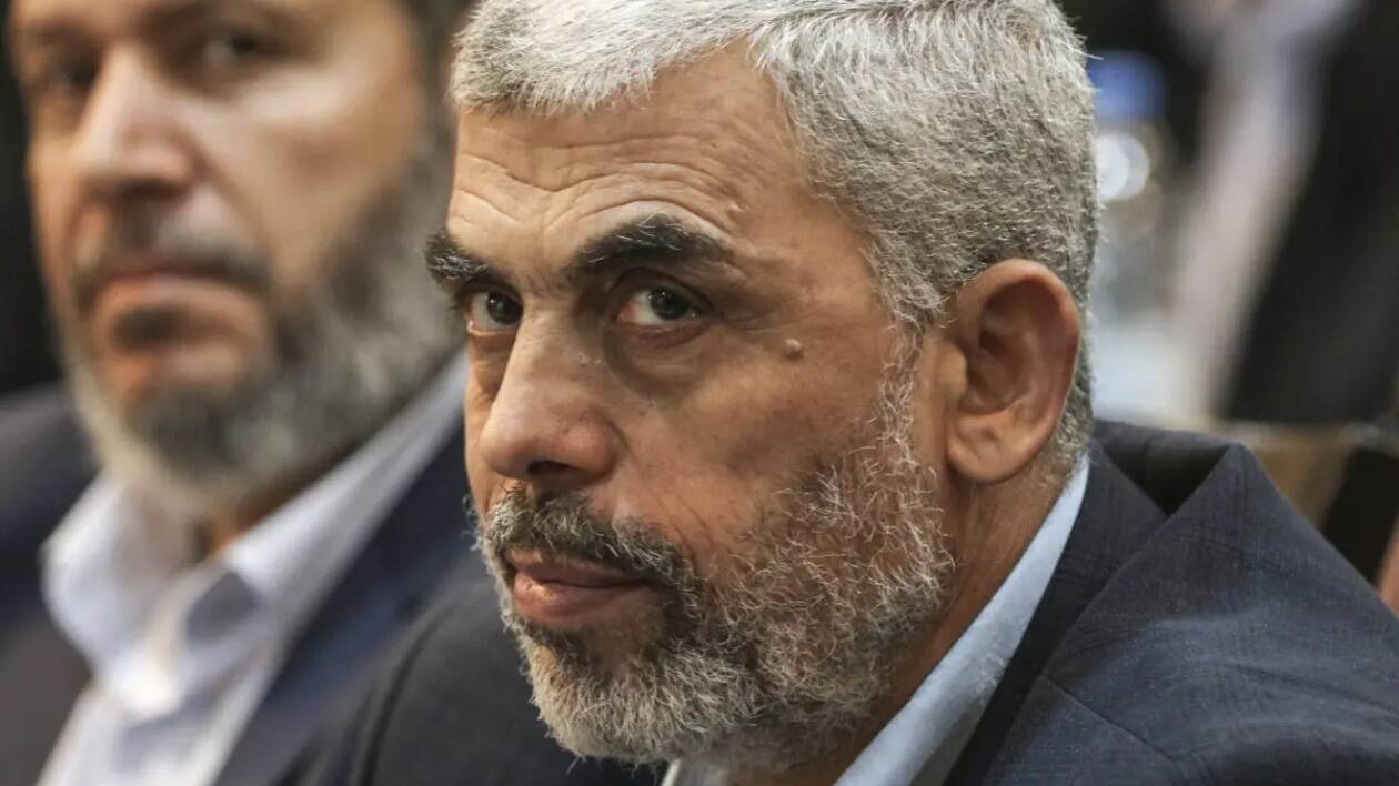 Modena, Mezzetti nega sala per presentare libro dell'ex leader Hamas. La Polisportiva Madonnina lo smentisce