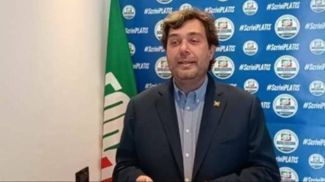 'Stangata tasse per macchina regionale incancrenita dal potere'