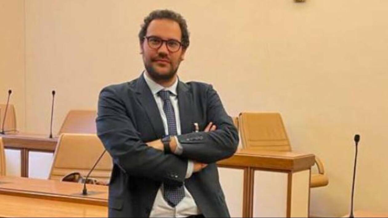 Liceo Fanti di Carpi, Fdi contro una mail dell'Anpi: 'Sono schierati'