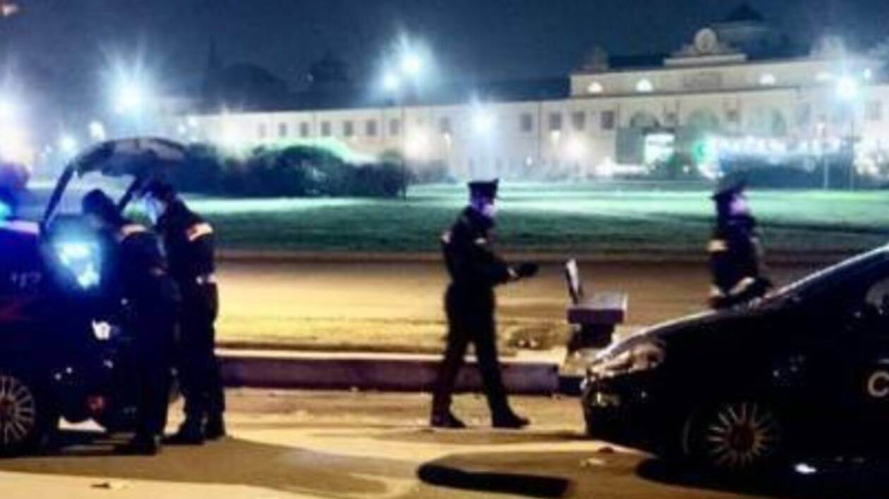 Modena, sicurezza: sabato cittadini in corteo verso Comune e prefettura