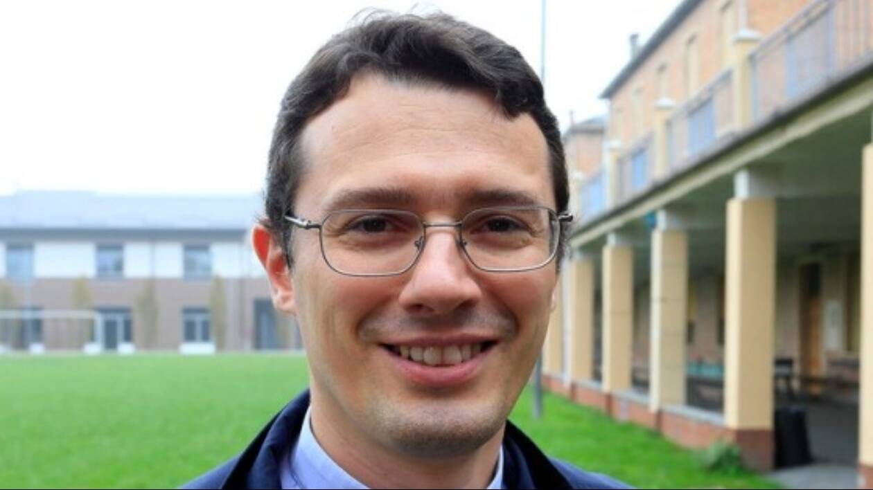 Pievepelago e Tagliole, don Stefano Violi diventa amministratore parrocchiale