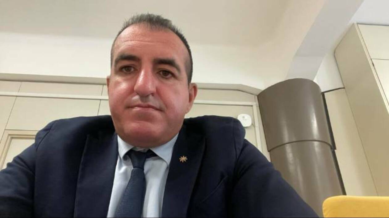Modena, esclusione studenti dalle scuole superiori: il caso in Regione