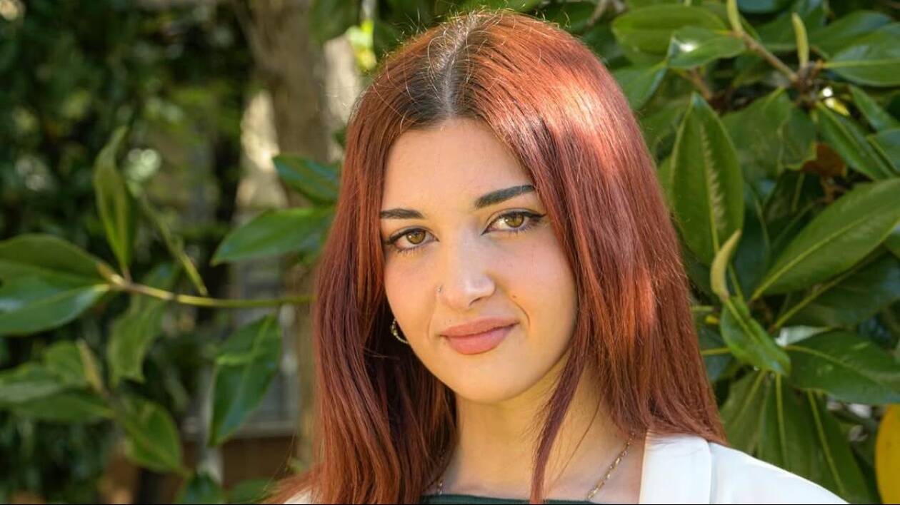 'Liceo Fanti, la destra si ricorda delle scuole solo per attaccarle'
