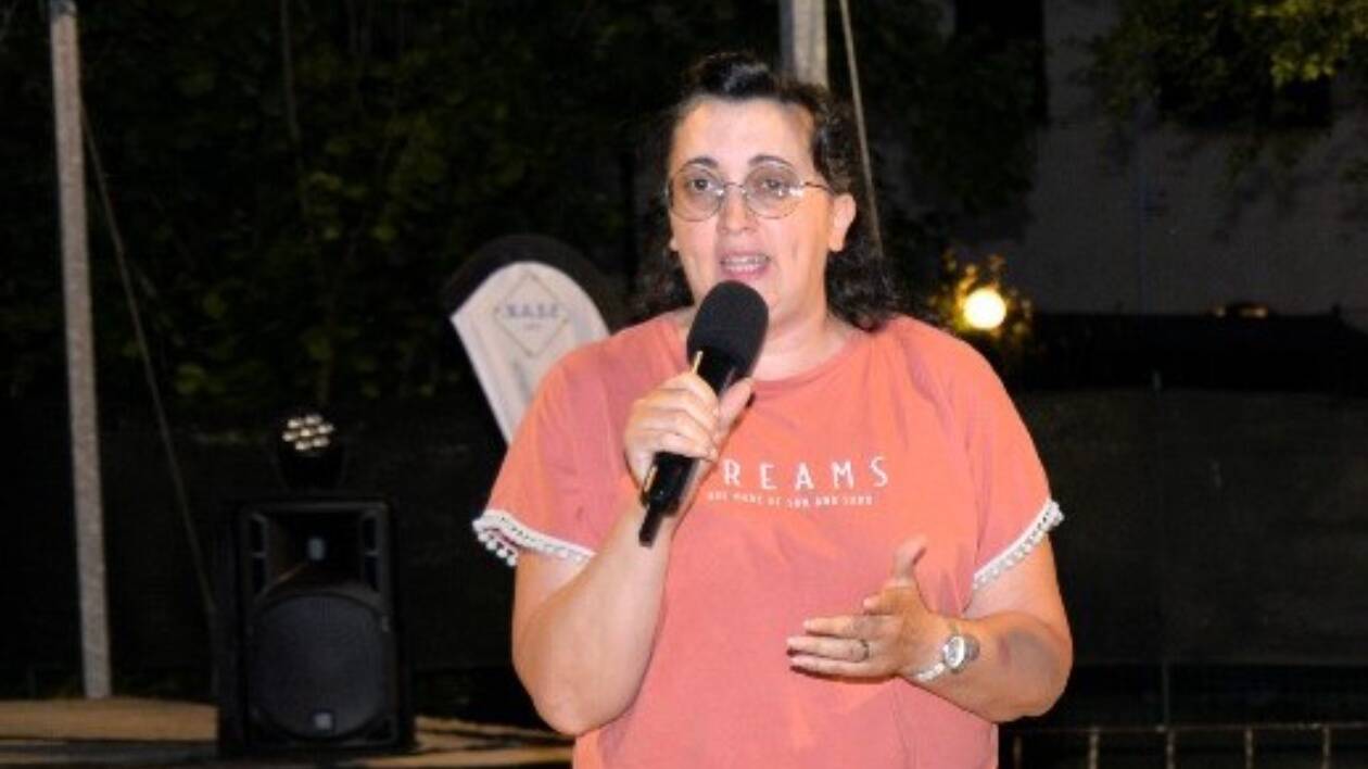 Bastiglia, muore improvvisamente a 46 anni presidente della Polisportiva
