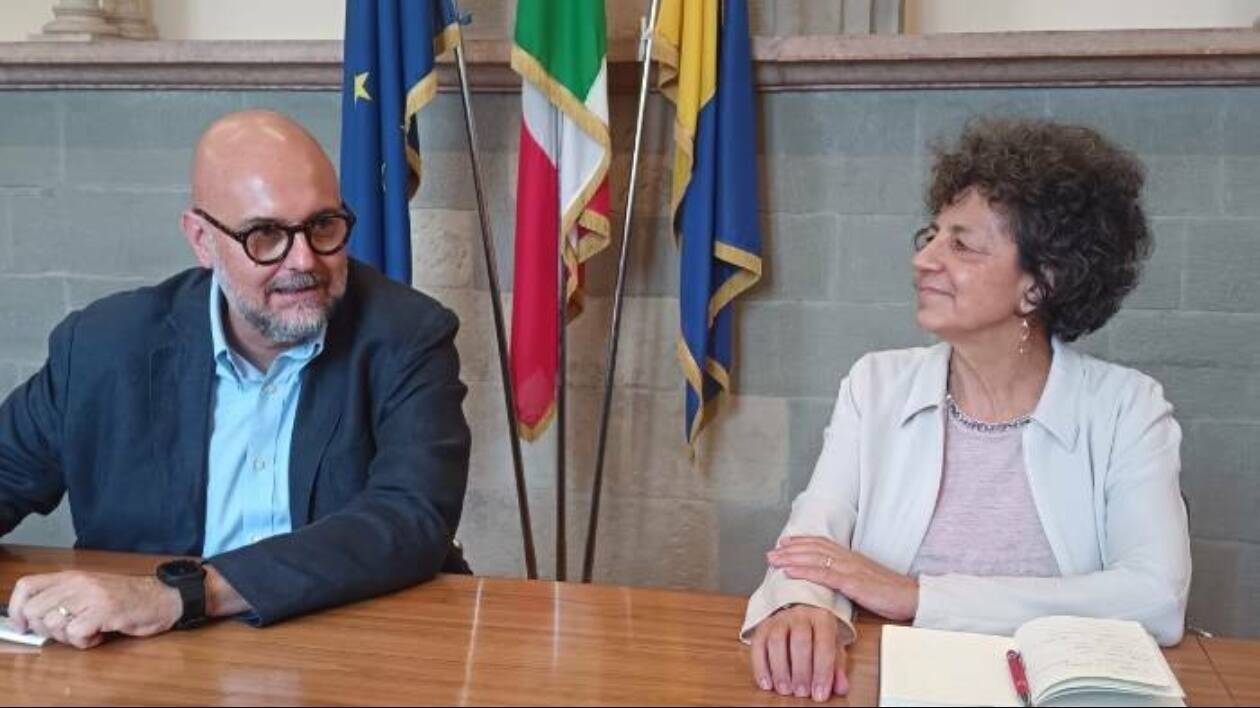 Sicurezza Modena, una chimera. E ora i cittadini scendono in strada