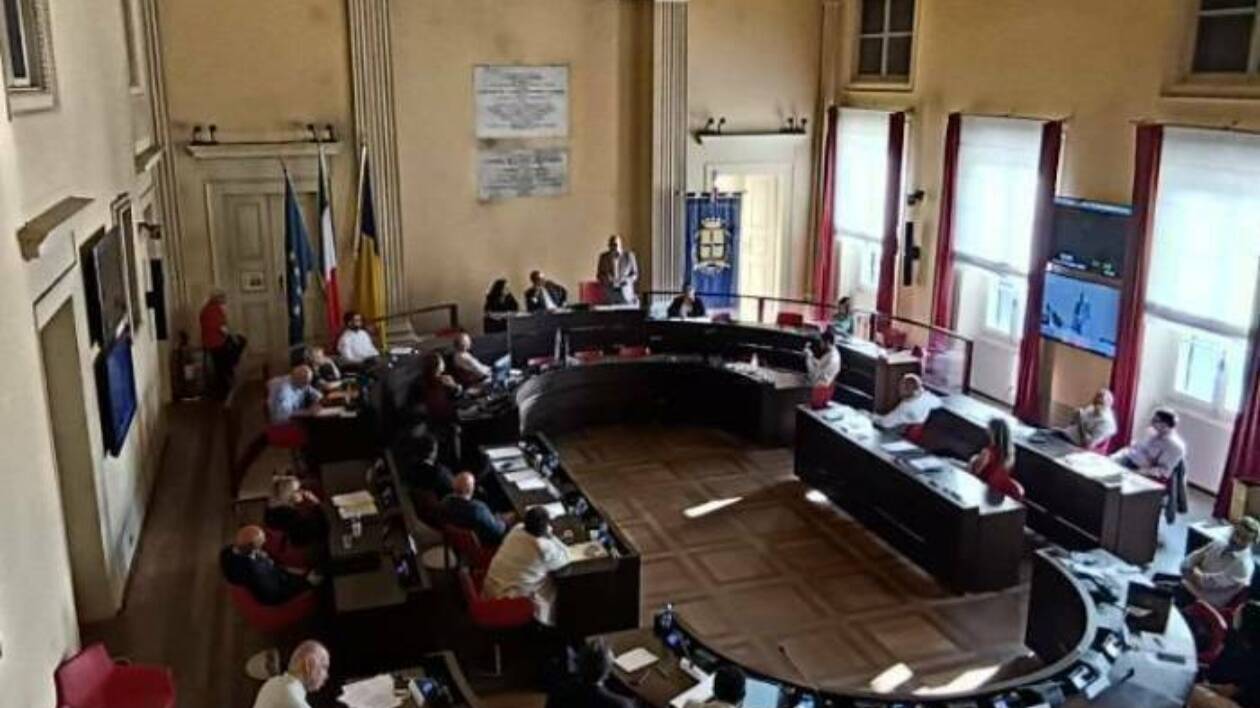 Per l'approvazione del bilancio maratona ad oltranza