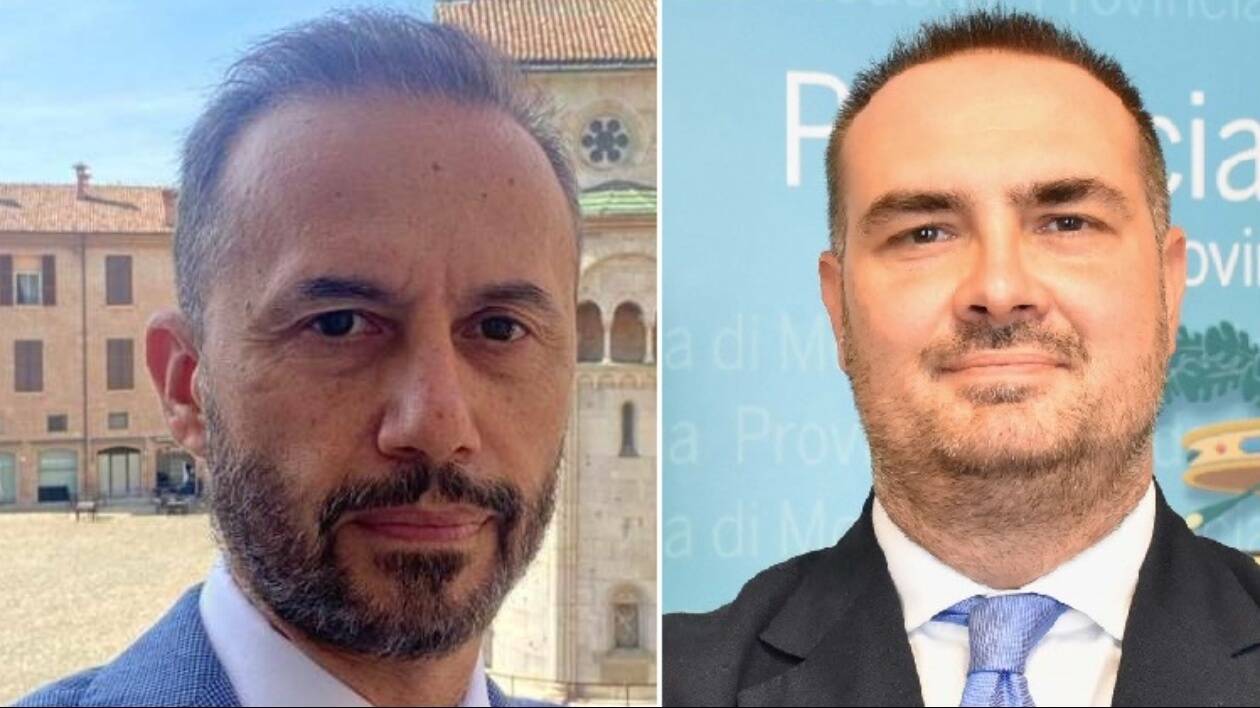 'Pestato in stazione da 15 stranieri: Camporota riferisca in Consiglio'