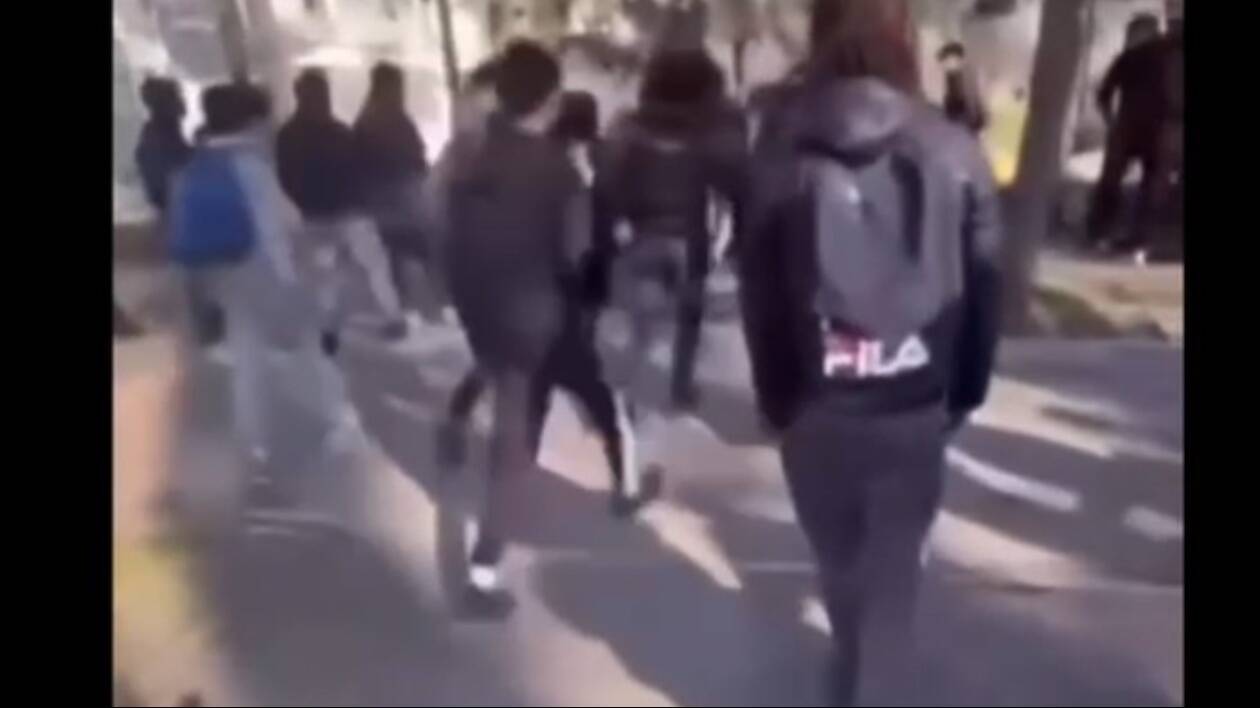 Giovane aggredito in stazione: uscire dalla logica di don Abbondio