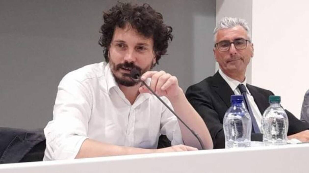 Promozione, le società hanno accettato: si torna a gironi a 16 squadre