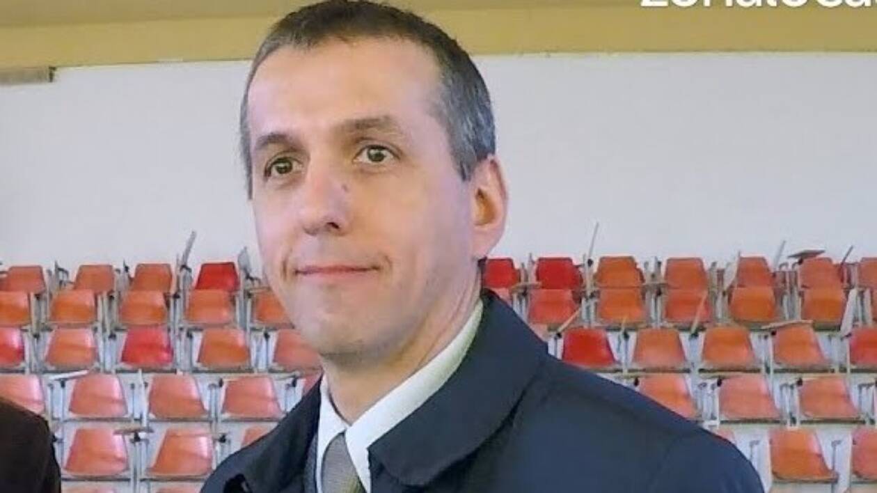 Anf: 'Sì alla separazione della carriere, no al sorteggio membri CSM'