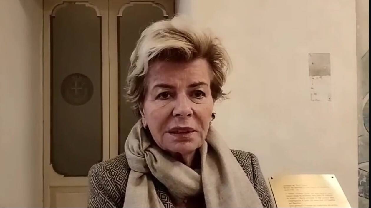'Irpef, esenzione ridicola: si stanga sulla fascia fino a 28mila euro'