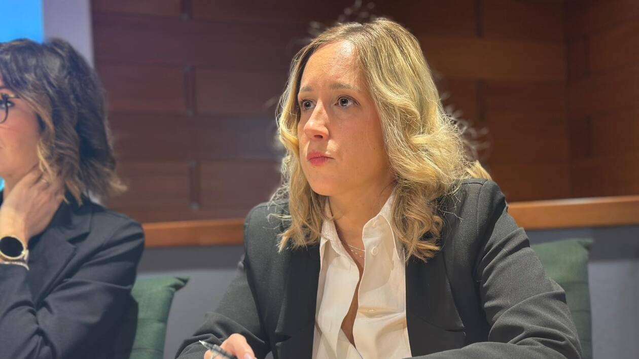 Bilancio Emilia Romagna, Arletti (Fdi): 'Momento troppo importante'