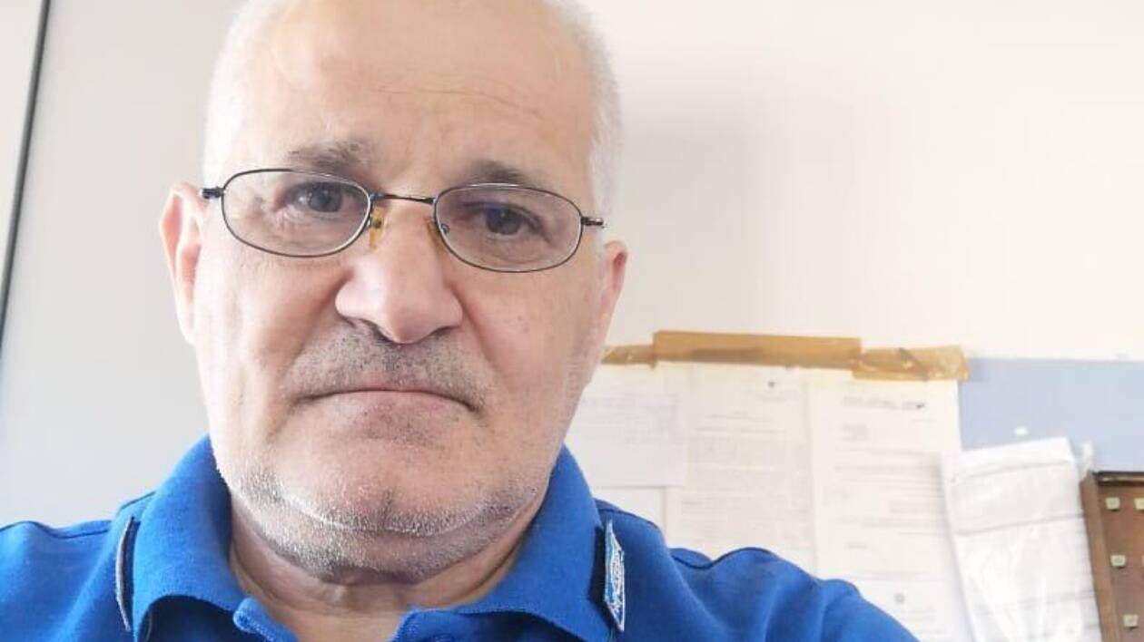 Piumazzo di Castelfranco, salva bambino con la manovra di Heimlich