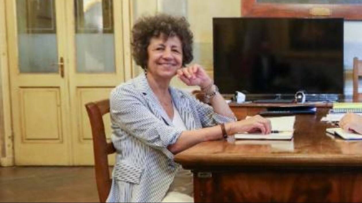 Modena, Rando (Pd): 'Solidarietà a Camporota per gli insulti'