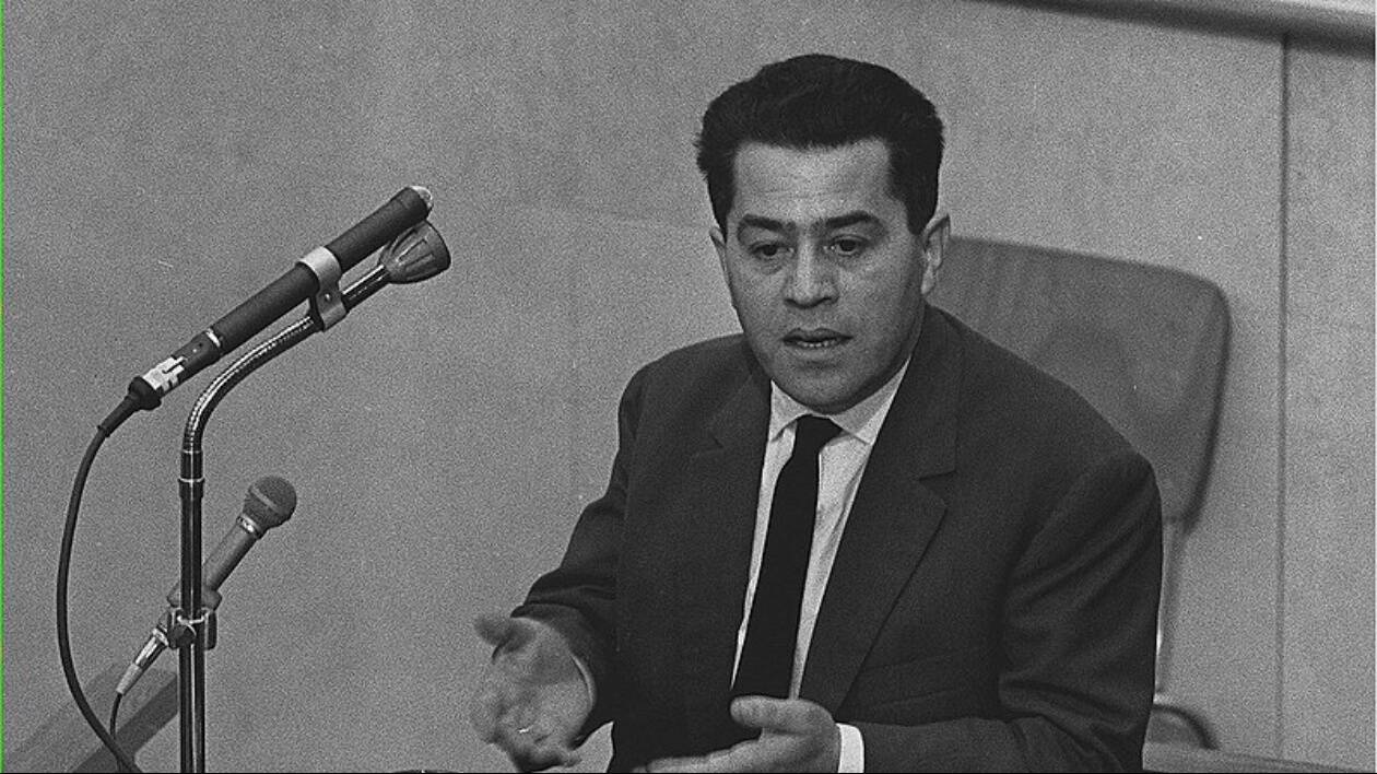 La Giornata europea dei Giusti dell'umanità