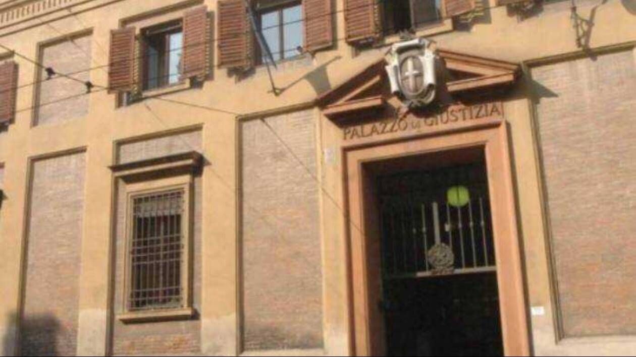 Giustizia riparativa, a Modena firmato un nuovo accordo