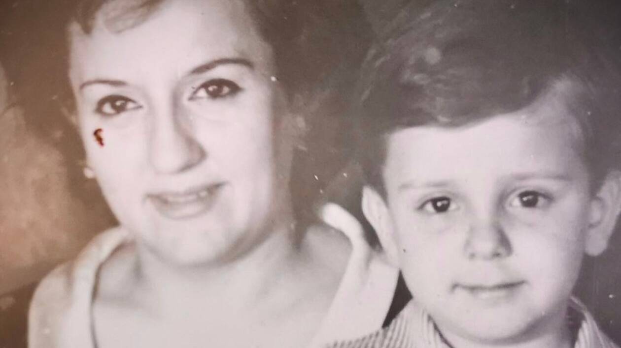 Modena, lutto per il sindaco Mezzetti: è morta la mamma Gilda Gentile