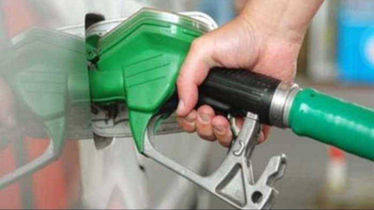 'Carburanti, dopo due anni di annunci la riforma è una chimera'