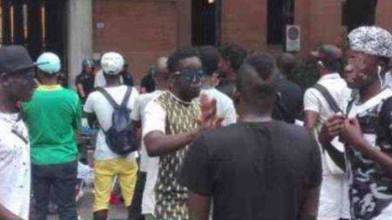 Modena, boom di 'finti' minori stranieri non accompagnati