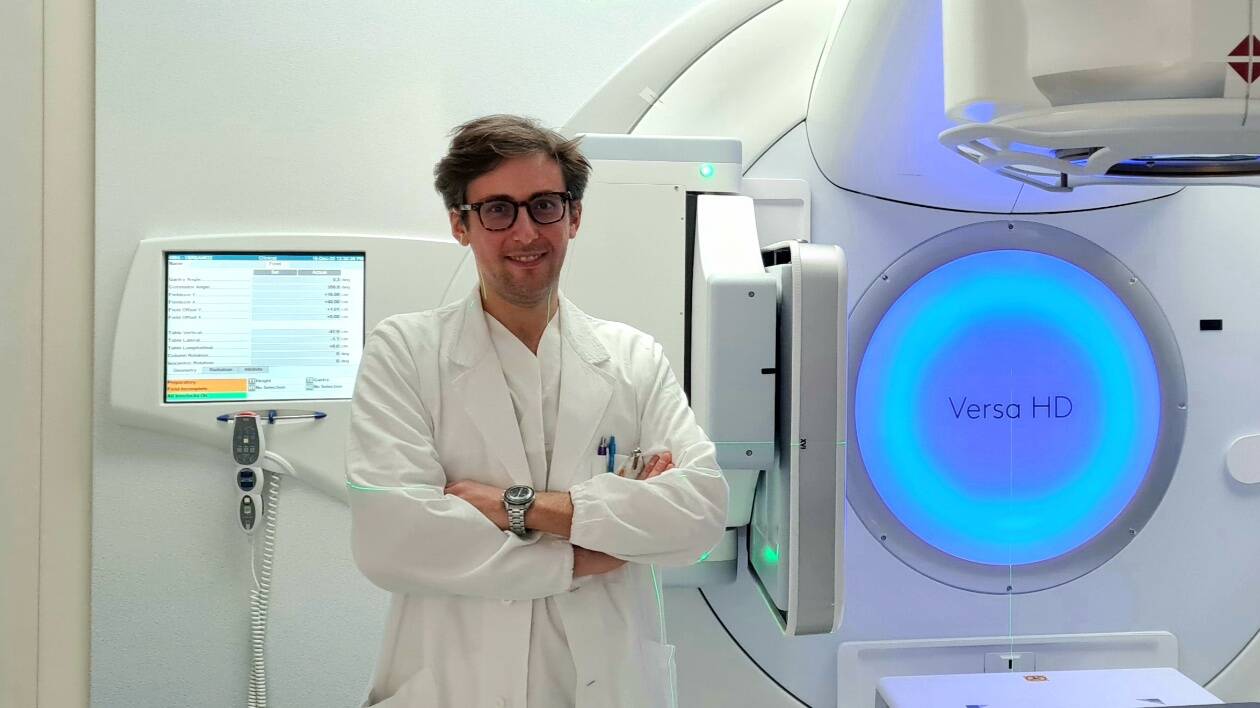 Tumore alla mammella: quale direzione per il Pdta? Convegno a Modena