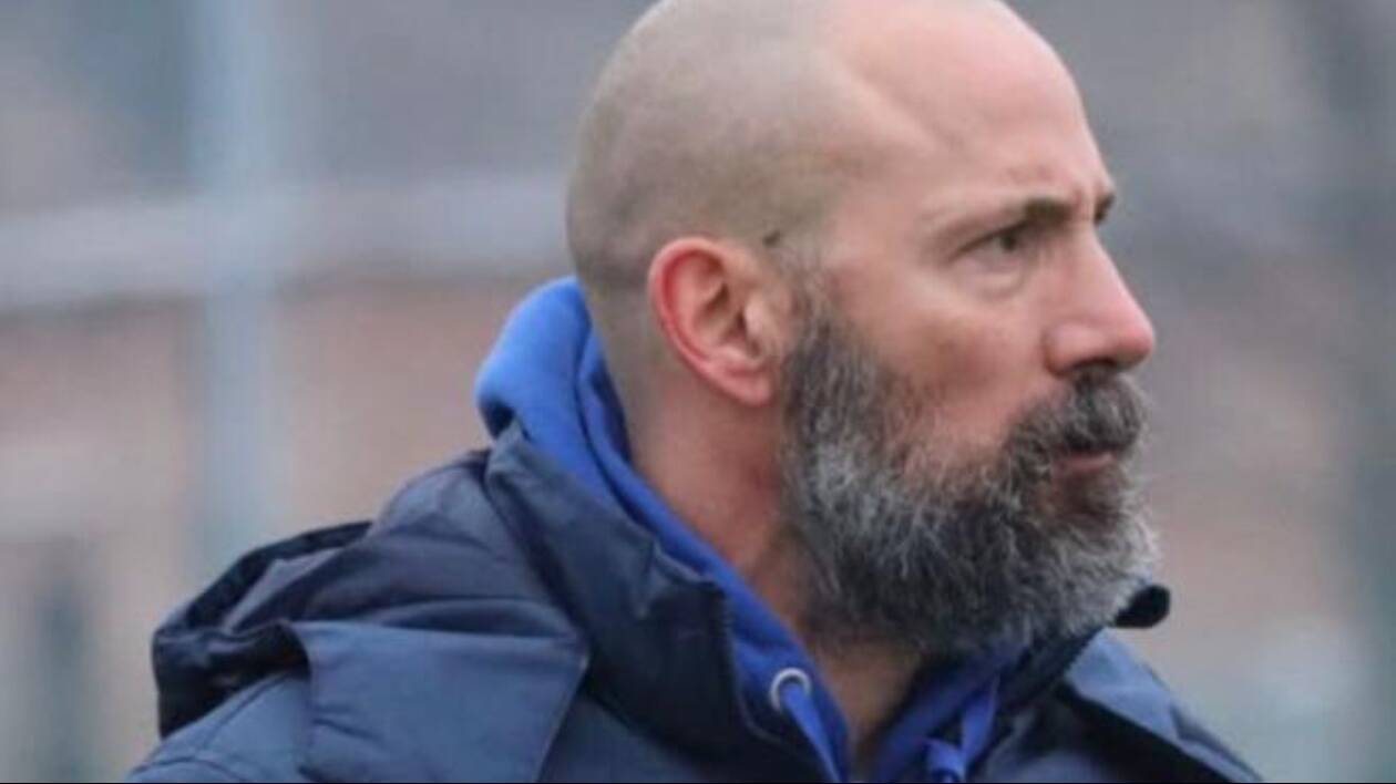 Promozione, altro ribaltone allo United Carpi: esonerato Bonissone