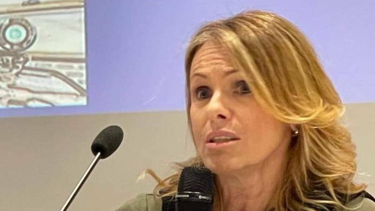 'Maranello, slides durante il consiglio? La maggioranza Pd dice no'