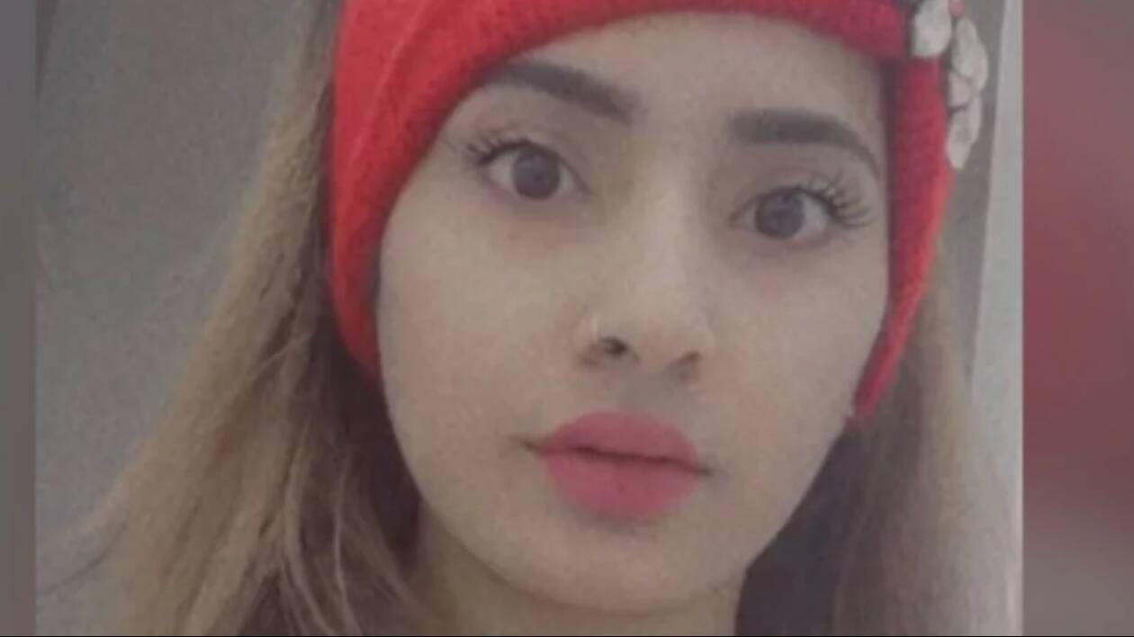 Genitori di Saman: 'Non l'abbiamo uccisa noi, sono stati zio e cugini'