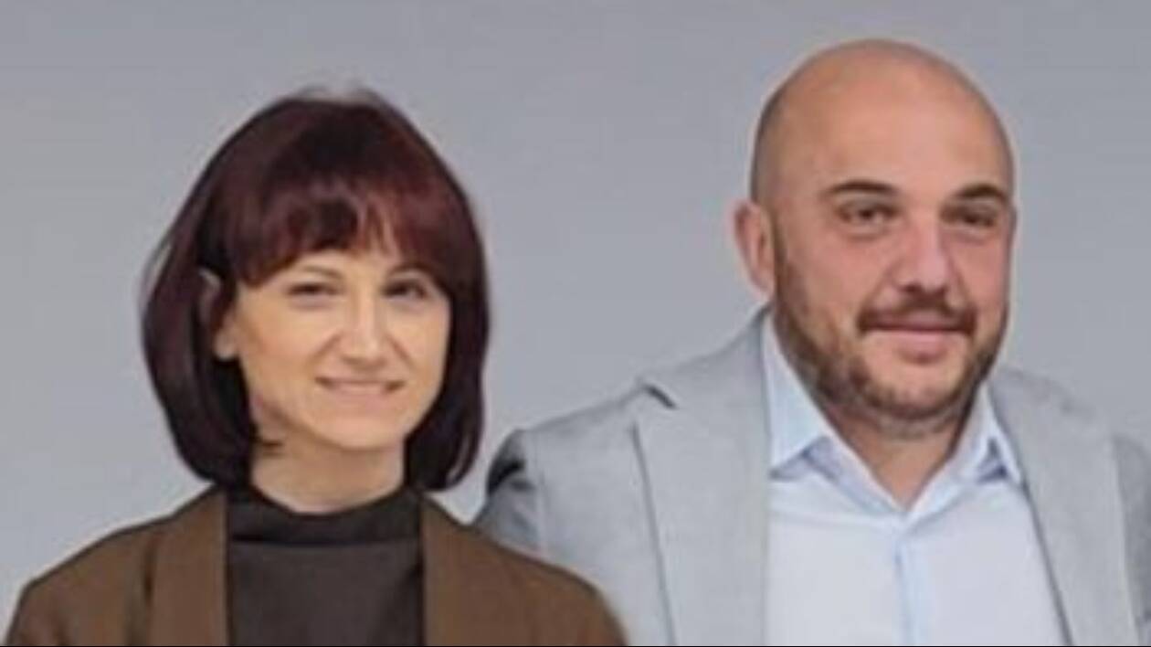 Fdi: 'Bellco, 182 posti di lavoro salvati, un successo del Governo'