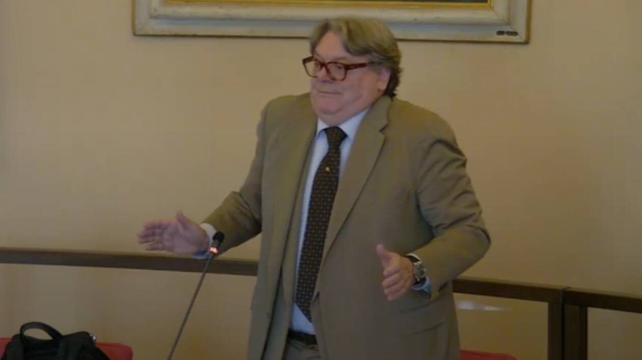 'Modena, vergogna Aldi: dopo due mesi cittadini senza risarcimento'