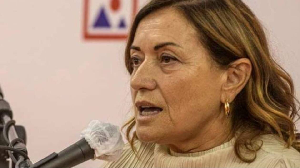 ‘Sicurezza a Carpi, Fdi dichiara una cosa e il suo esatto contrario’