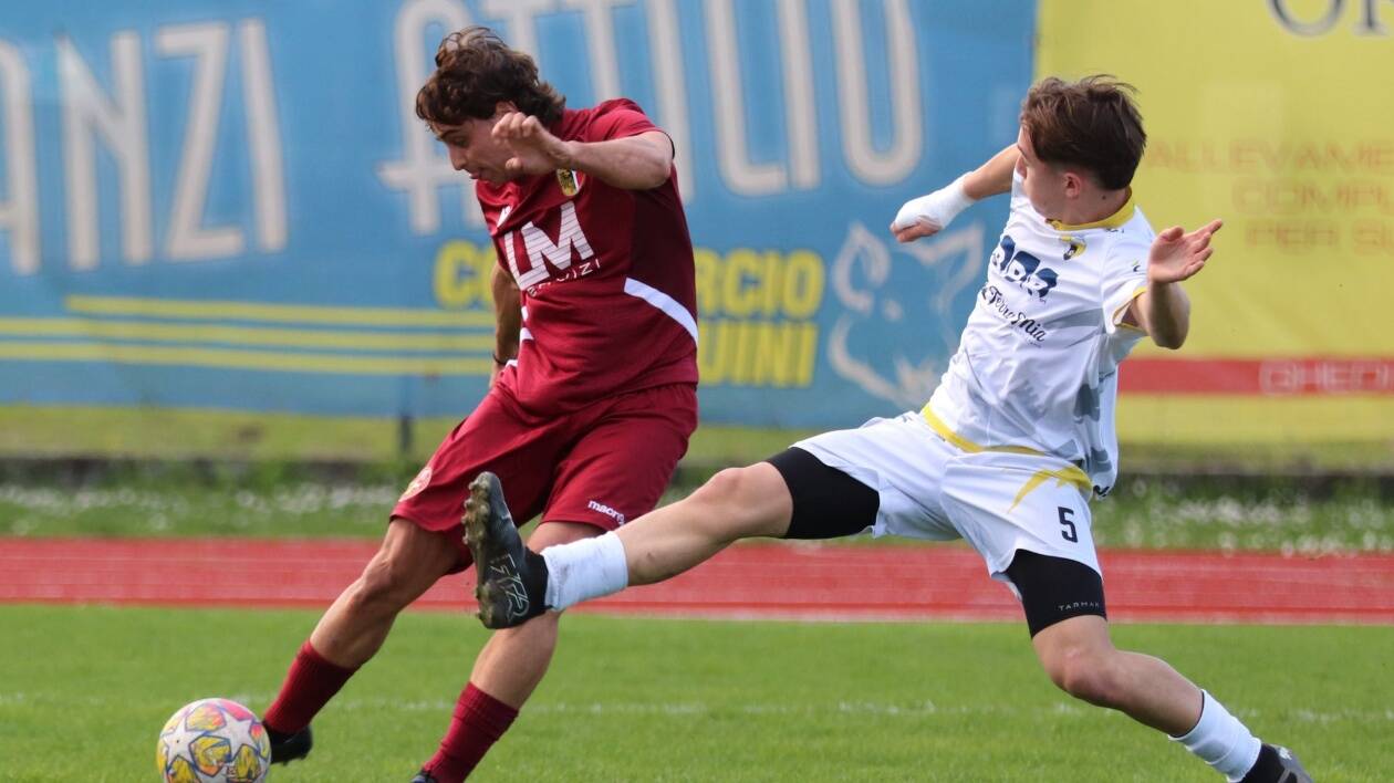 Eccellenza, il Castelfranco pensa già alla prossima stagione