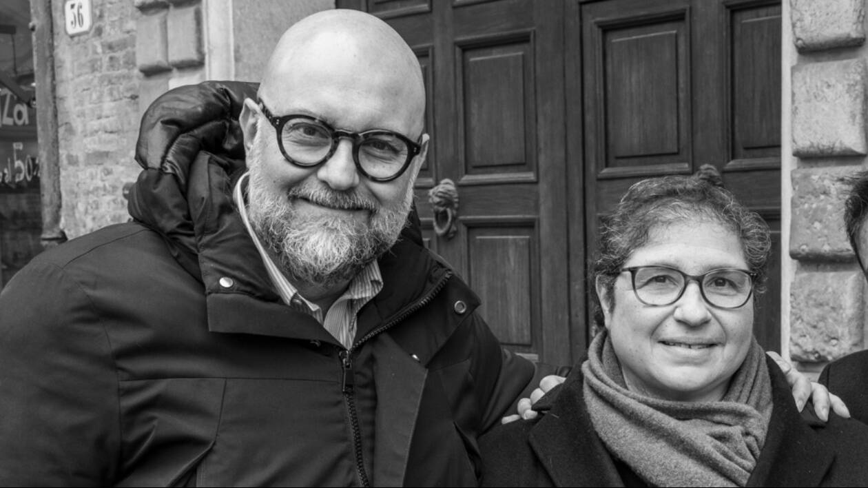 Moschea bengalese a Modena, il sindaco minimizza: 'Polemica sul nulla'