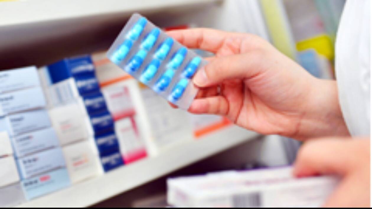 La Regione aumenta i ticket sui farmaci: fino a 4 euro a ricetta