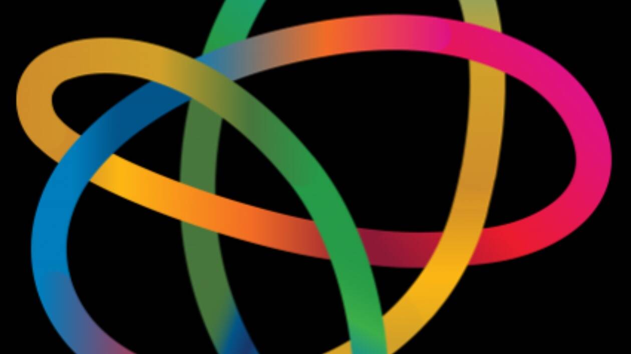 Fisica quantistica per tutti: apre venerdì la mostra Unimore